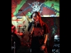 hell-inc-backstage-20100704-01