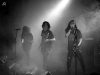 hell-inc-backstage-20100704-02