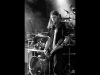 hell-inc-backstage-20100704-03