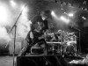 hell-inc-backstage-20100704-04