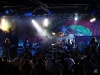 hell-inc-backstage-20100704-05