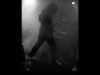 hell-inc-backstage-20100704-06