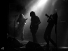 hell-inc-backstage-20100704-07