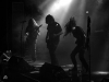 hell-inc-backstage-20100704-08