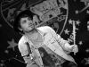 herman-dune-ampere-20110928-01