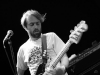 herman-dune-ampere-20110928-03