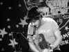 herman-dune-ampere-20110928-04