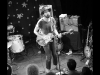 herman-dune-ampere-20110928-05