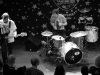 herman-dune-ampere-20110928-07