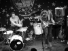 herman-dune-ampere-20110928-08