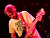 herman-dune-ampere-20110928-09