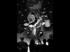 herman-dune-ampere-20110928-10