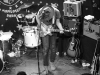 herman-dune-ampere-20110928-12