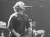 hot-water-music-hurricane-20120622-01
