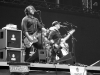 hot-water-music-hurricane-20120622-02