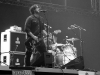hot-water-music-hurricane-20120622-03