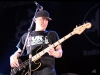 hot-water-music-radio-onda-20110814-01