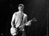 hot-water-music-radio-onda-20110814-02