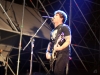 hot-water-music-radio-onda-20110814-03