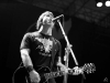 hot-water-music-radio-onda-20110814-06