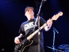 hot-water-music-radio-onda-20110814-08