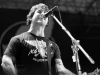 hot-water-music-radio-onda-20110814-09