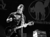 hot-water-music-radio-onda-20110814-10