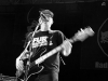 hot-water-music-radio-onda-20110814-11