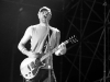 hot-water-music-radio-onda-20110814-12