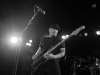 hot-water-music-theaterfabrik-20110811-01