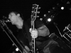 hot-water-music-theaterfabrik-20110811-02