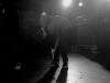 hot-water-music-theaterfabrik-20110811-03