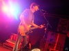 hot-water-music-theaterfabrik-20110811-04