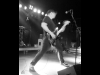 hot-water-music-theaterfabrik-20110811-05