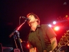hot-water-music-theaterfabrik-20110811-07