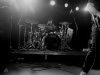 hot-water-music-theaterfabrik-20110811-08
