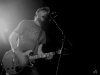 hot-water-music-theaterfabrik-20110811-09