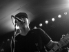 hot-water-music-theaterfabrik-20110811-10