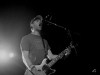 hot-water-music-theaterfabrik-20110811-11