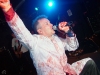 jello-biafra-feierwerk-20110621-01