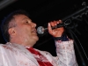 jello-biafra-feierwerk-20110621-03