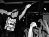jello-biafra-feierwerk-20110621-06