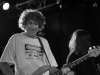 jello-biafra-feierwerk-20110621-07