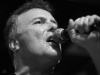 jello-biafra-feierwerk-20110621-08