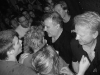 jello-biafra-feierwerk-20110621-11