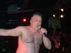 jello-biafra-feierwerk-20110621-12