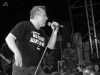 jello-biafra-radio-onda-20090827-01