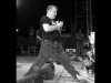 jello-biafra-radio-onda-20090827-02