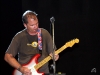 jello-biafra-radio-onda-20090827-03