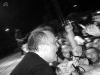 jello-biafra-radio-onda-20090827-04